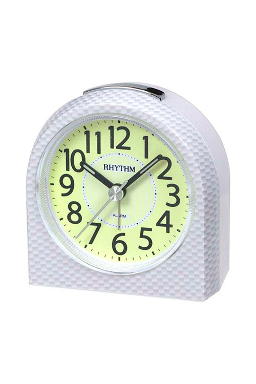 Будильники Rhythm CRE 854 NR03