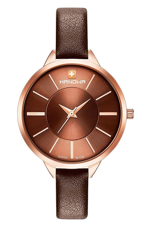 Hanowa 16-6076.09.005