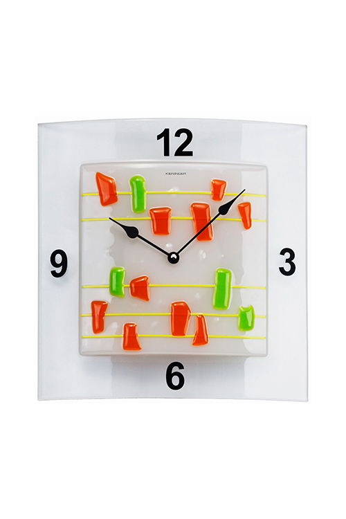 Kieninger 5574-75-07