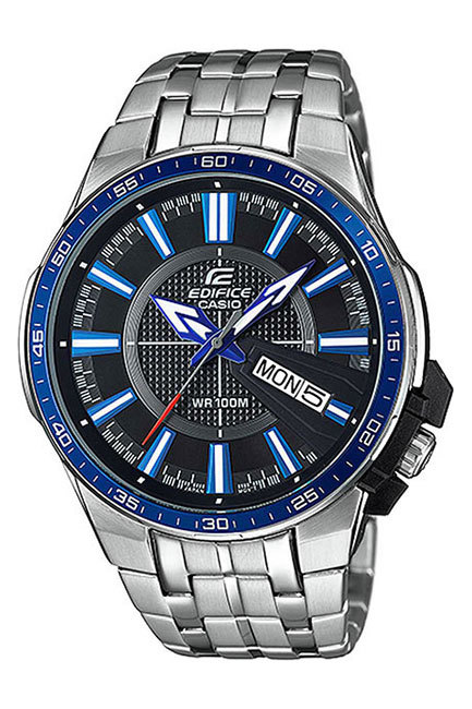 CASIO EFR 106D-1A2