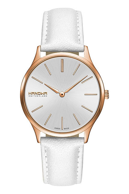 Hanowa 16-6060.09.001