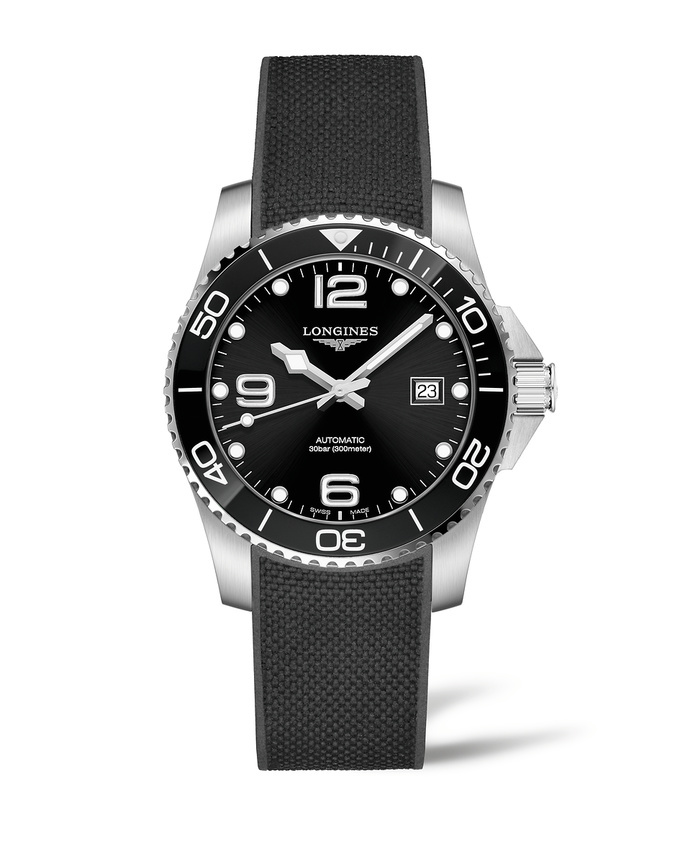 LONGINES L3.781.4.56.9