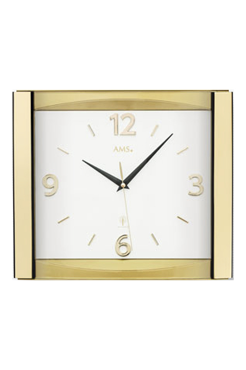 AMS F 5613Q AMS F 5613Q