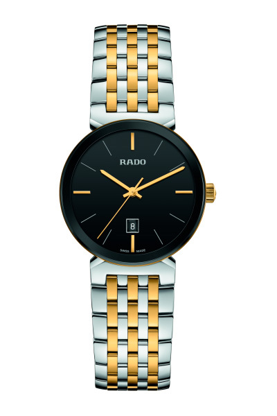 RADO 489.131.53