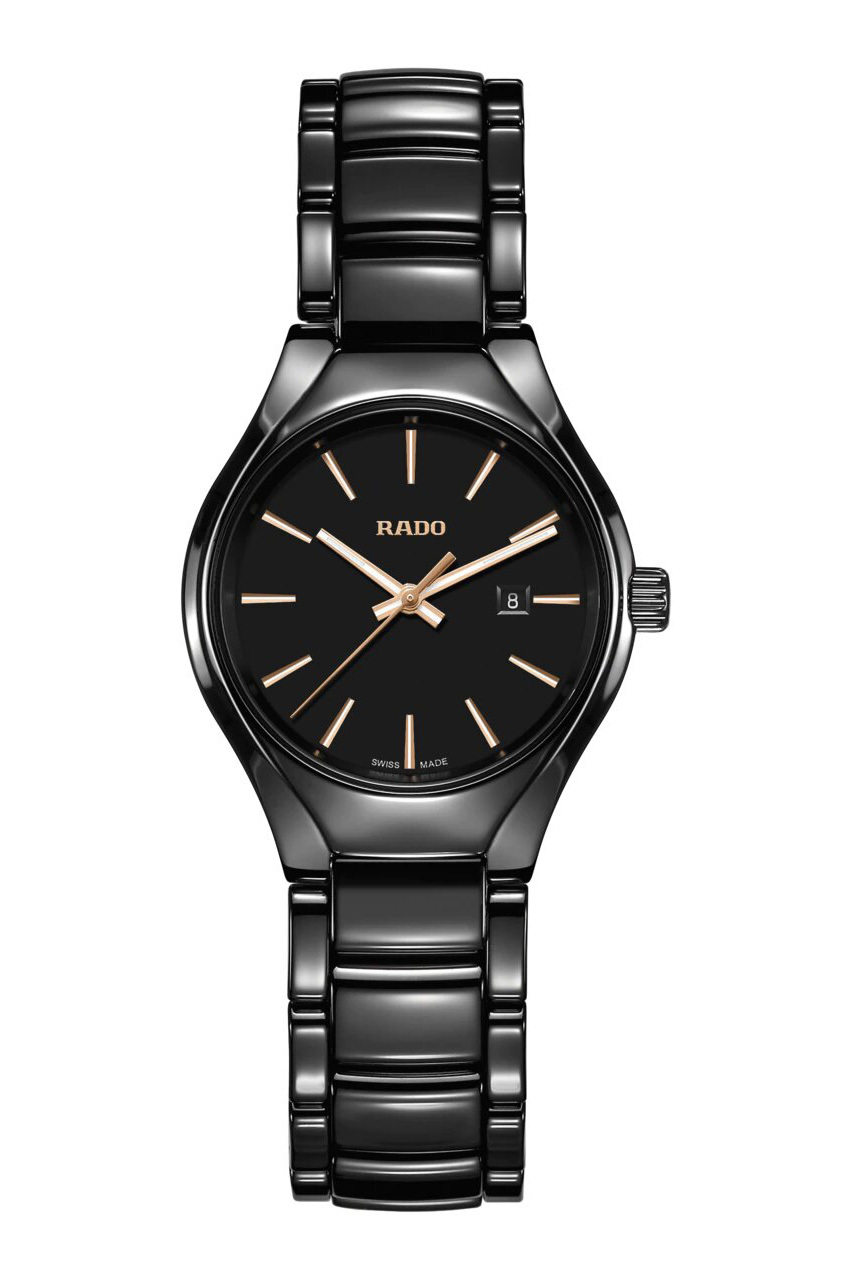 RADO 270.591.62