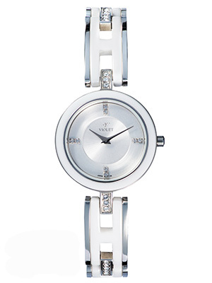 Violet 0324 L Violet 0324 L