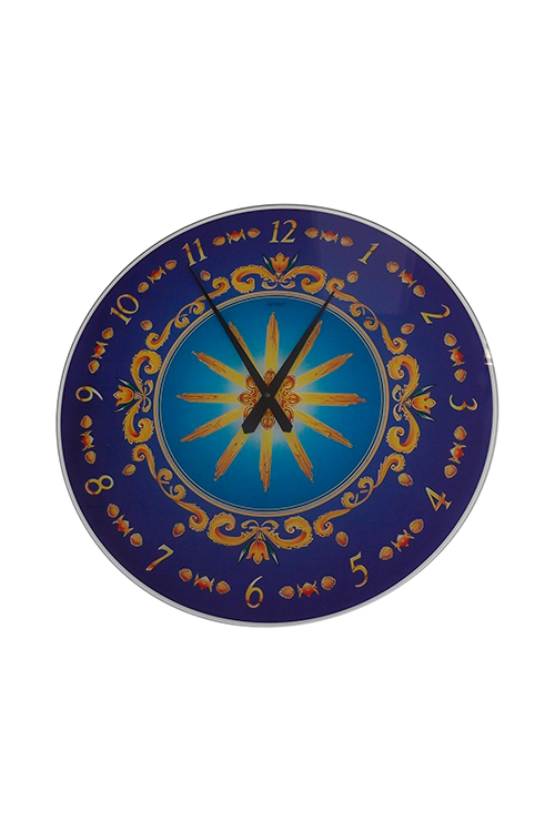 Kieninger 5516-78-07