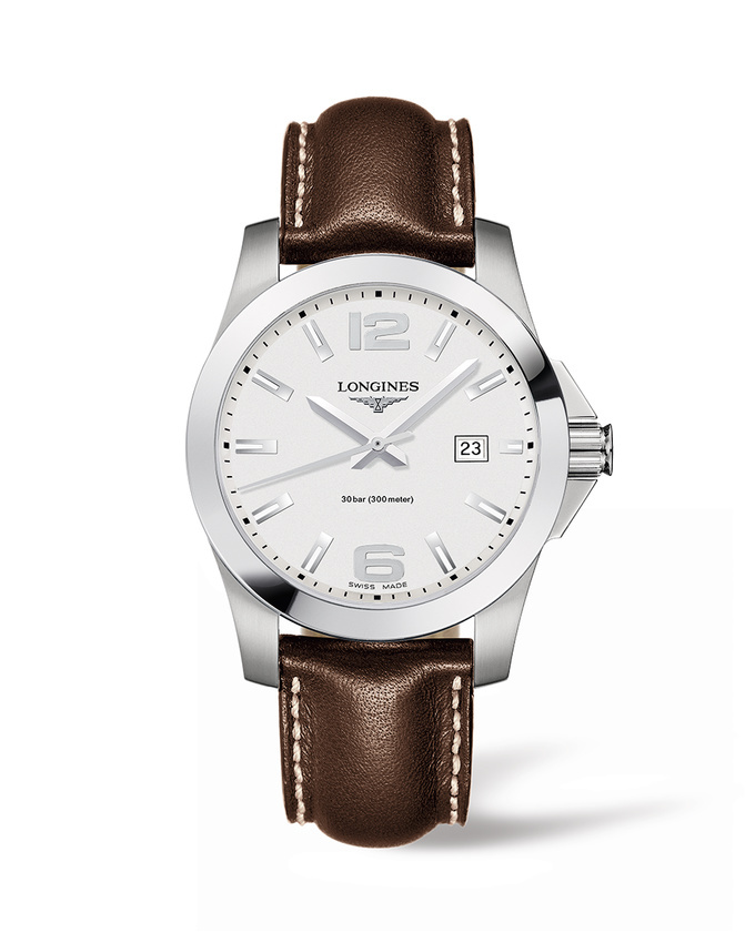 LONGINES L3.759.4.76.4