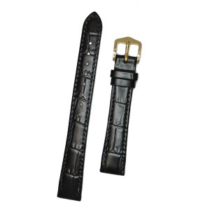 Ремешки Hirsch для часов 03427050-2-24 Ремешки Hirsch для часов 03427050-2-24