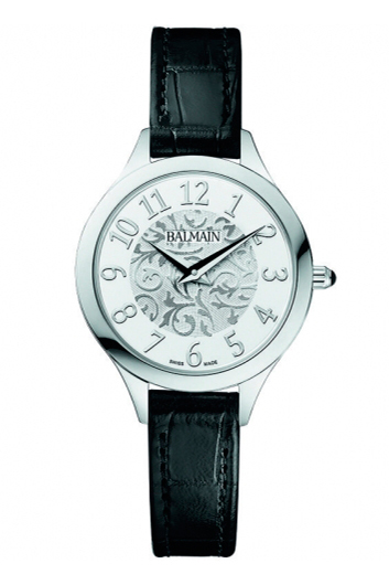 BALMAIN 3911.32.14