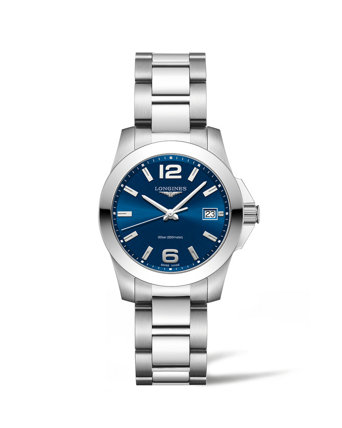 LONGINES L3.377.4.96.6