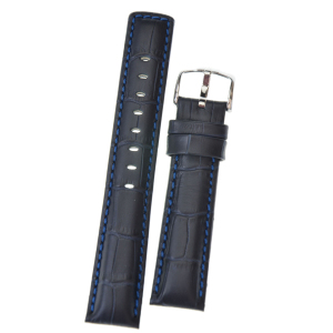 Ремешки Hirsch для часов 02528080-2-20