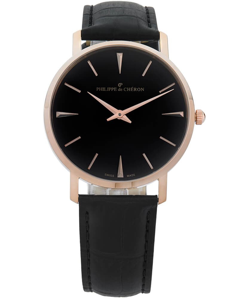 Philippe de Chéron 1005.1267 N