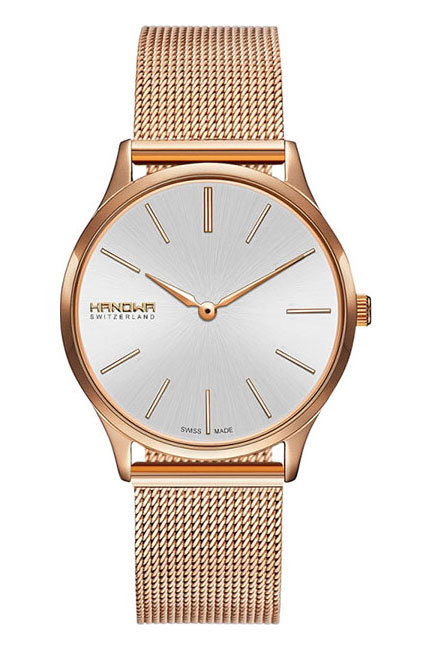 Hanowa 16-9075.09.001