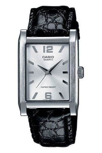 CASIO MTP 1235L-7A 
