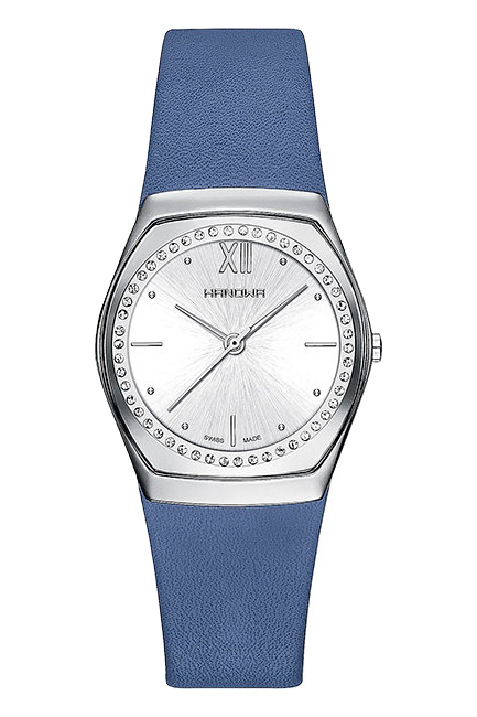 Hanowa 16-6062.04.001.03