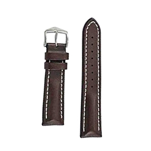 Ремешки Hirsch для часов 01475010-2-18