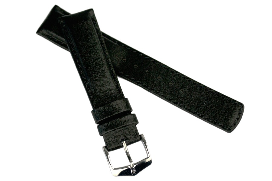 Ремешки Hirsch для часов 04002050-2-21