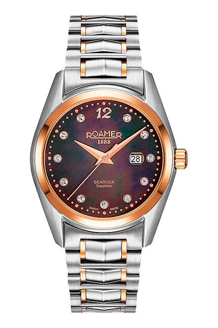 ROAMER 203844.49.59.20