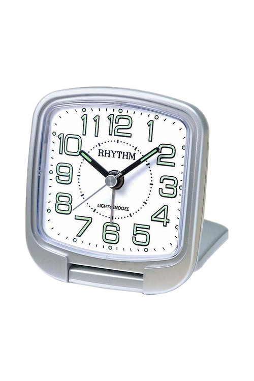Будильники Rhythm CGE 602NR19