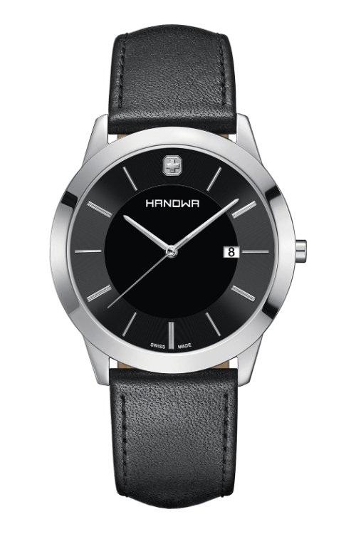 Hanowa 16-4042.04.007