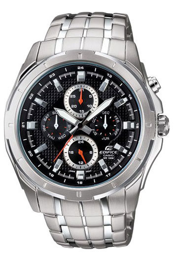 CASIO EF 328D-1A CASIO EF 328D-1A