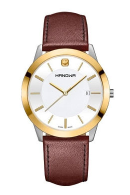 Hanowa 16-4042.55.001