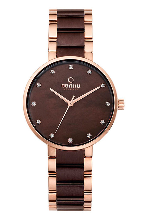 OBAKU V 189 LXVNSA