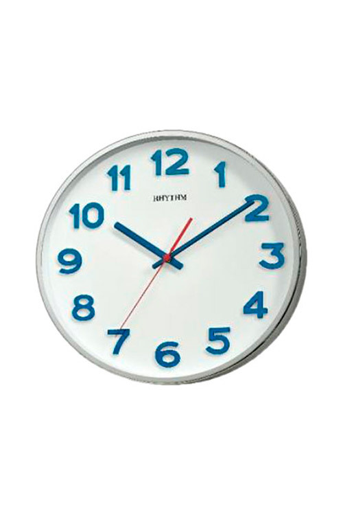 Rhythm CMG 538NR19 Rhythm CMG 538NR19