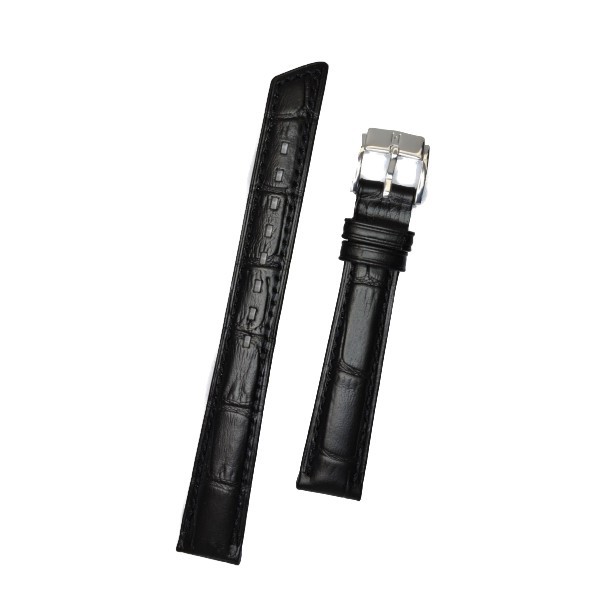 Ремешки Hirsch для часов 02628150-2-24