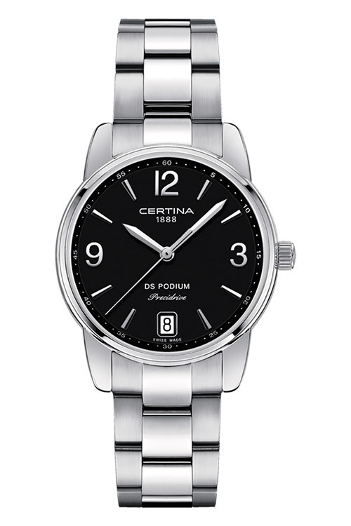 CERTINA 034.210.11.057.00 CERTINA 034.210.11.057.00