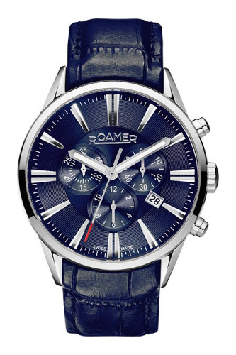 ROAMER 508837.41.45.05