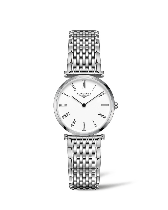 LONGINES L4.512.4.11.6