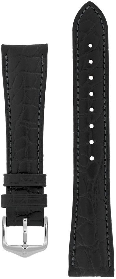 Ремешки Hirsch для часов 03828050-2-22