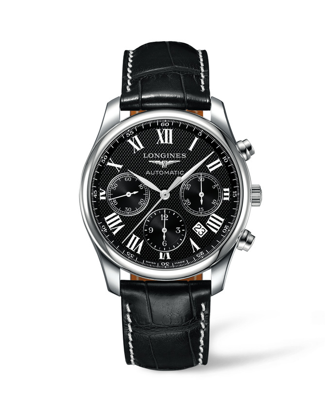 LONGINES L2.759.4.51.8