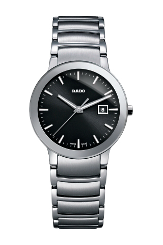 RADO 309.281.53 (111.0928.3.015)