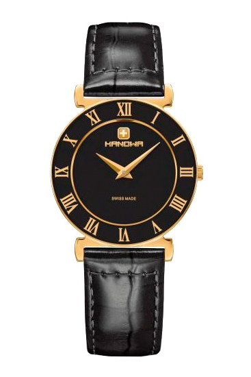 Hanowa 16-4053.02.007