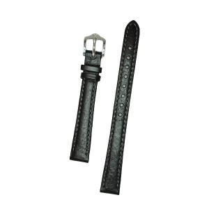 Ремешки Hirsch для часов 17900250-2-12 Ремешки Hirsch для часов 17900250-2-12