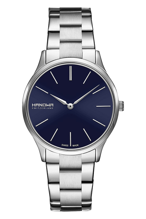 Hanowa 16-7075.04.003 Hanowa 16-7075.04.003