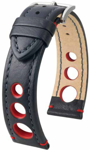 Ремешки Hirsch для часов 05102050-2-20