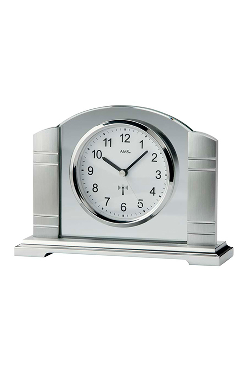 AMS F 5142 AMS F 5142