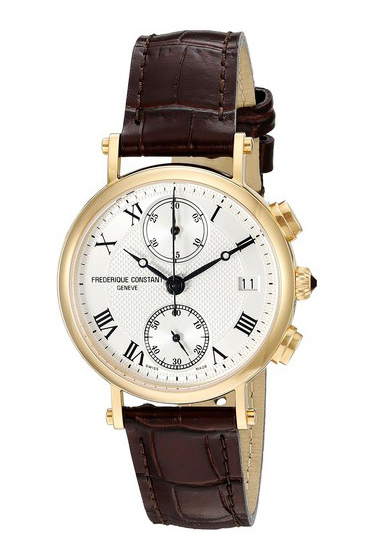 FREDERIQUE CONSTANT 291MC2R5