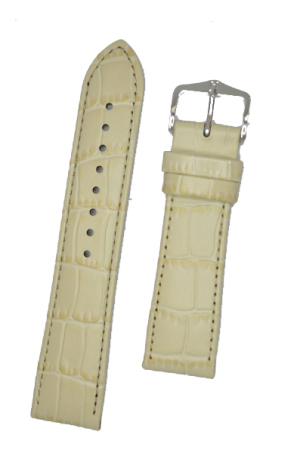 Ремешки Hirsch для часов 03427192-2-12 Ремешки Hirsch для часов 03427192-2-12