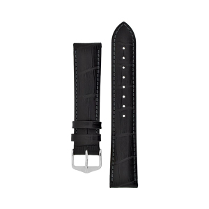 Ремешки Hirsch для часов 01028050-1-20 Ремешки Hirsch для часов 01028050-1-20