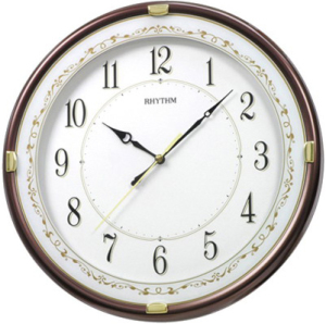 Rhythm CMG 462NR06 Rhythm CMG 462NR06