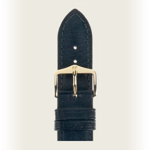 Ремешки Hirsch для часов 01009250-2-18