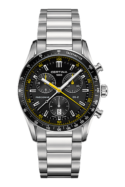 CERTINA 024.447.11.051.01