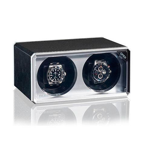 Устройства автоподзавода часов Designhutte 70005/113