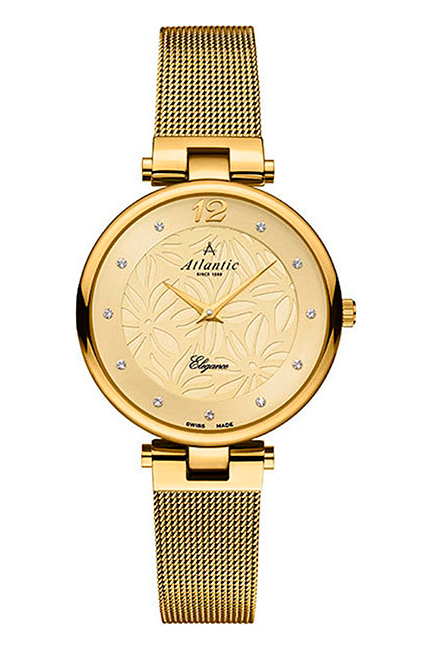 ATLANTIC 29037.45.31MB