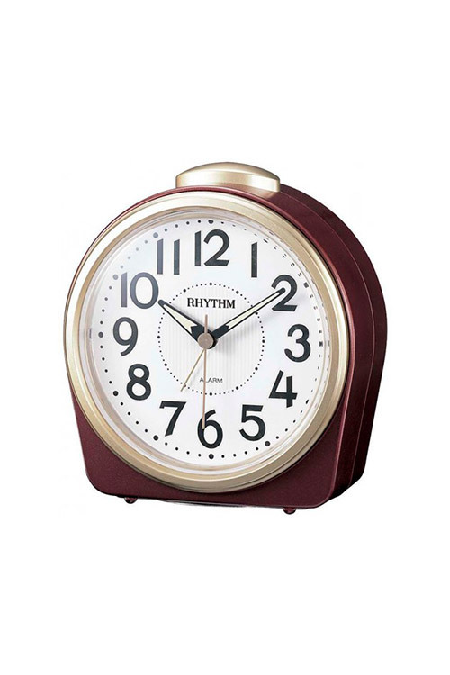 Будильники Rhythm 8RA 626 WR 06